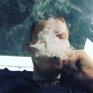 Meet your Posher, Nba